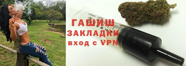 бошки Бородино