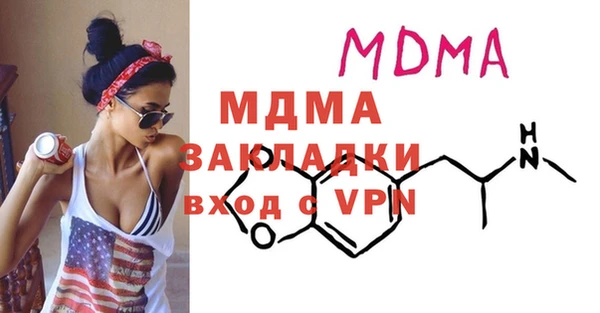 эйфоретик Медвежьегорск