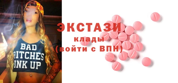 гидра Медногорск
