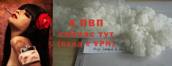 соль ск Мегион