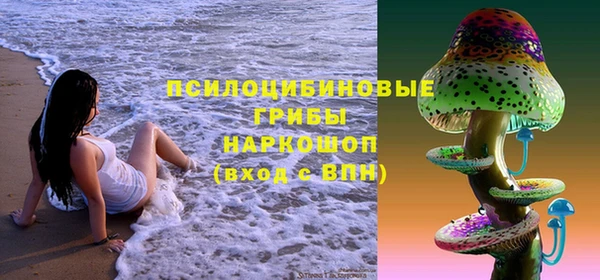 эйфоретик Медвежьегорск