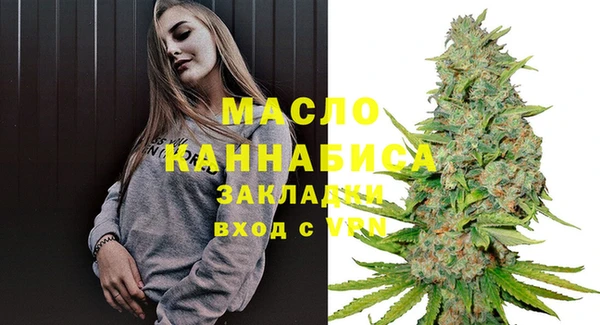 гидропоника Всеволожск