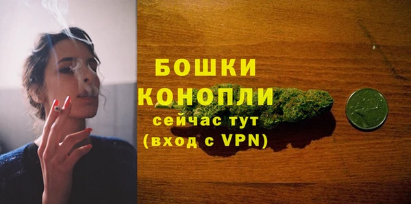 эйфоретик Медвежьегорск