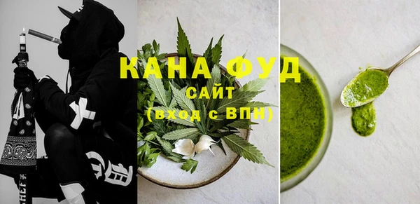 гидра Медногорск