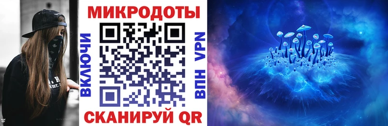 Псилоцибиновые грибы MAGIC MUSHROOMS OMG маркетплейс Щёлково