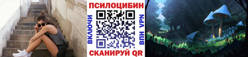 Псилоцибиновые грибы ЛСД Щёлково
